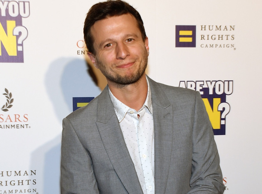 Mat Franco, America's Got Talent Winner
